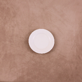 Assiette à pain Victoire