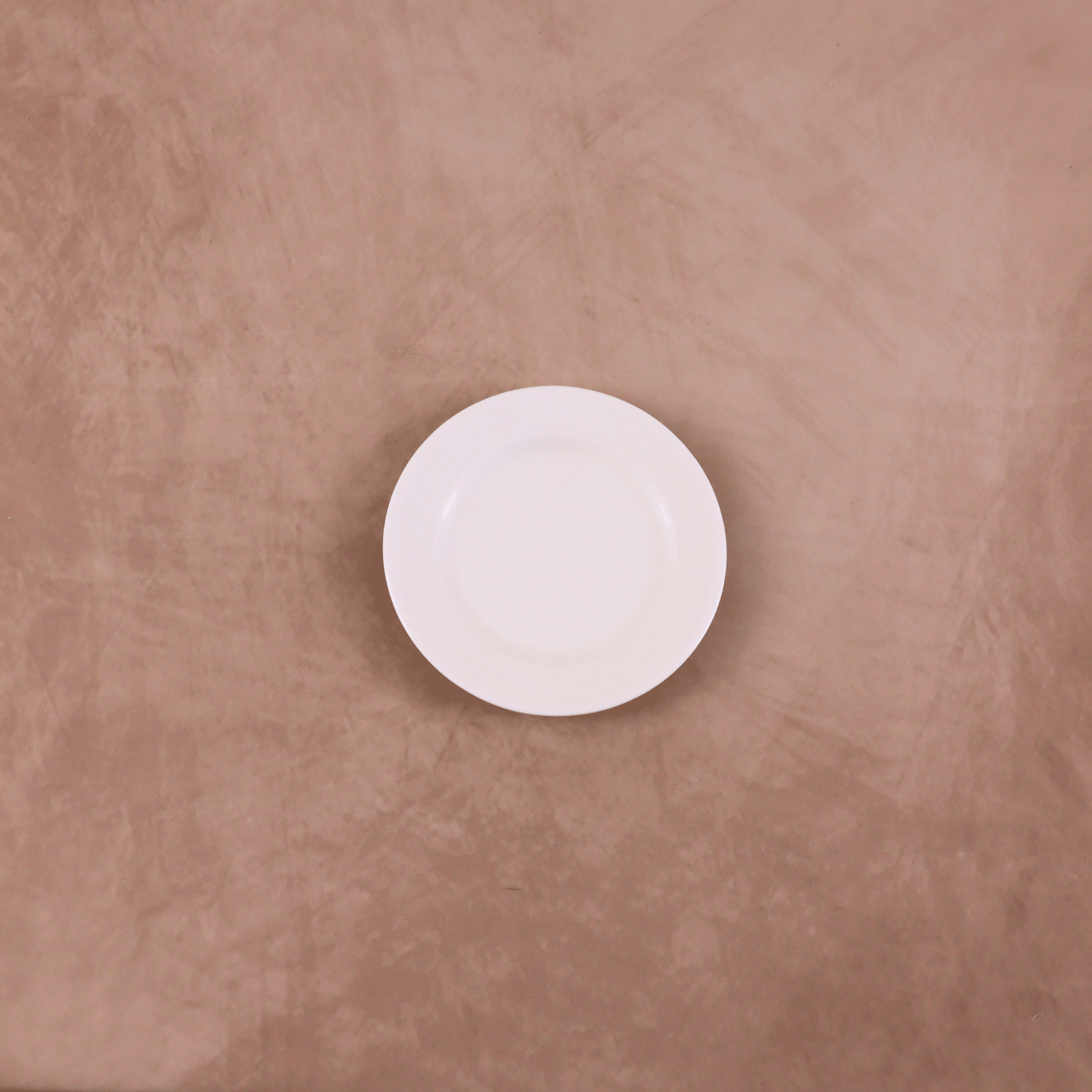 Assiette à pain Victoire