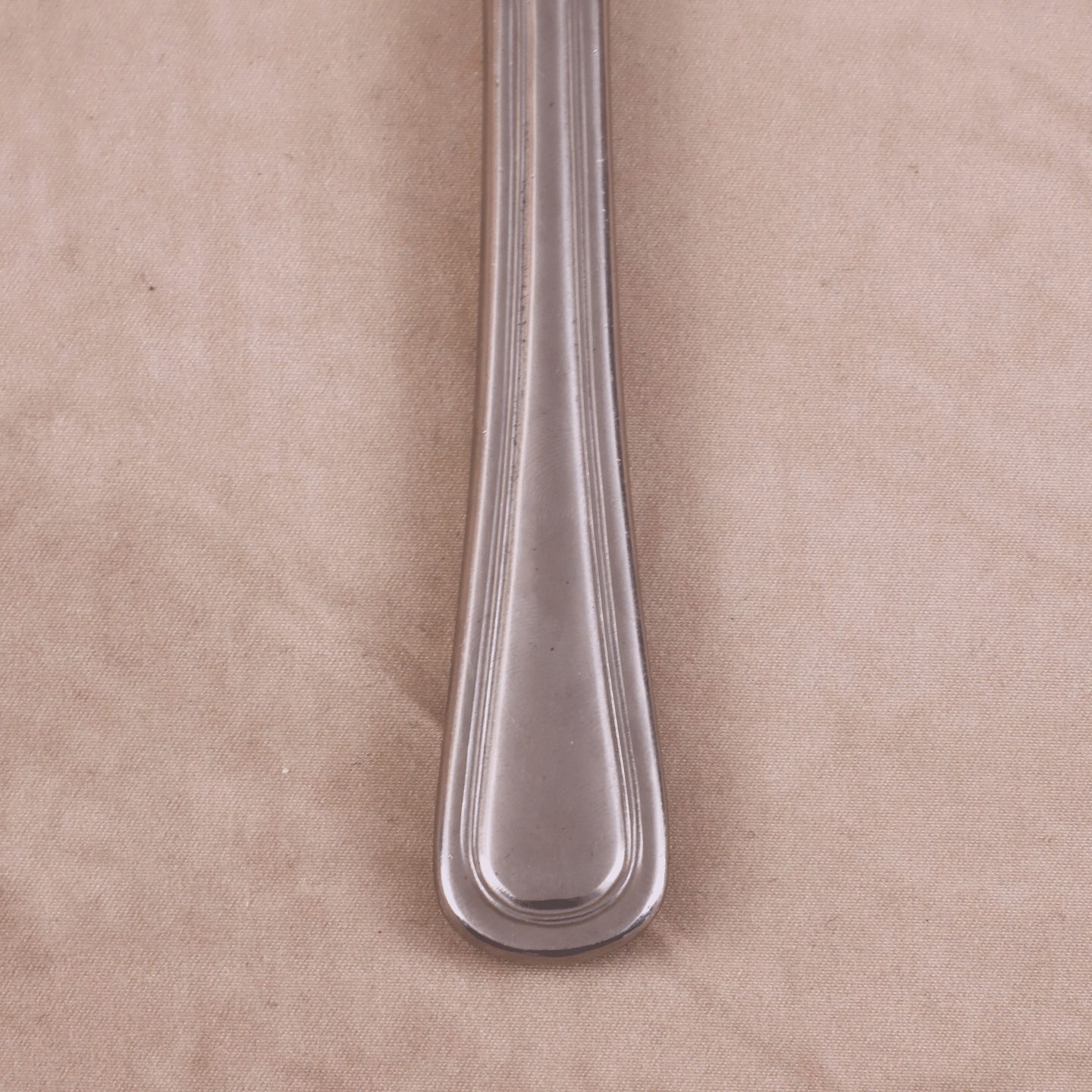 Couteau de table Symphony