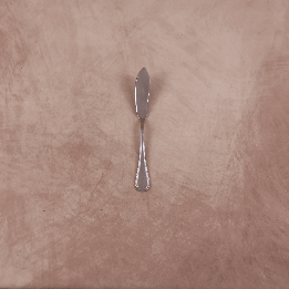 Couteau à poisson
