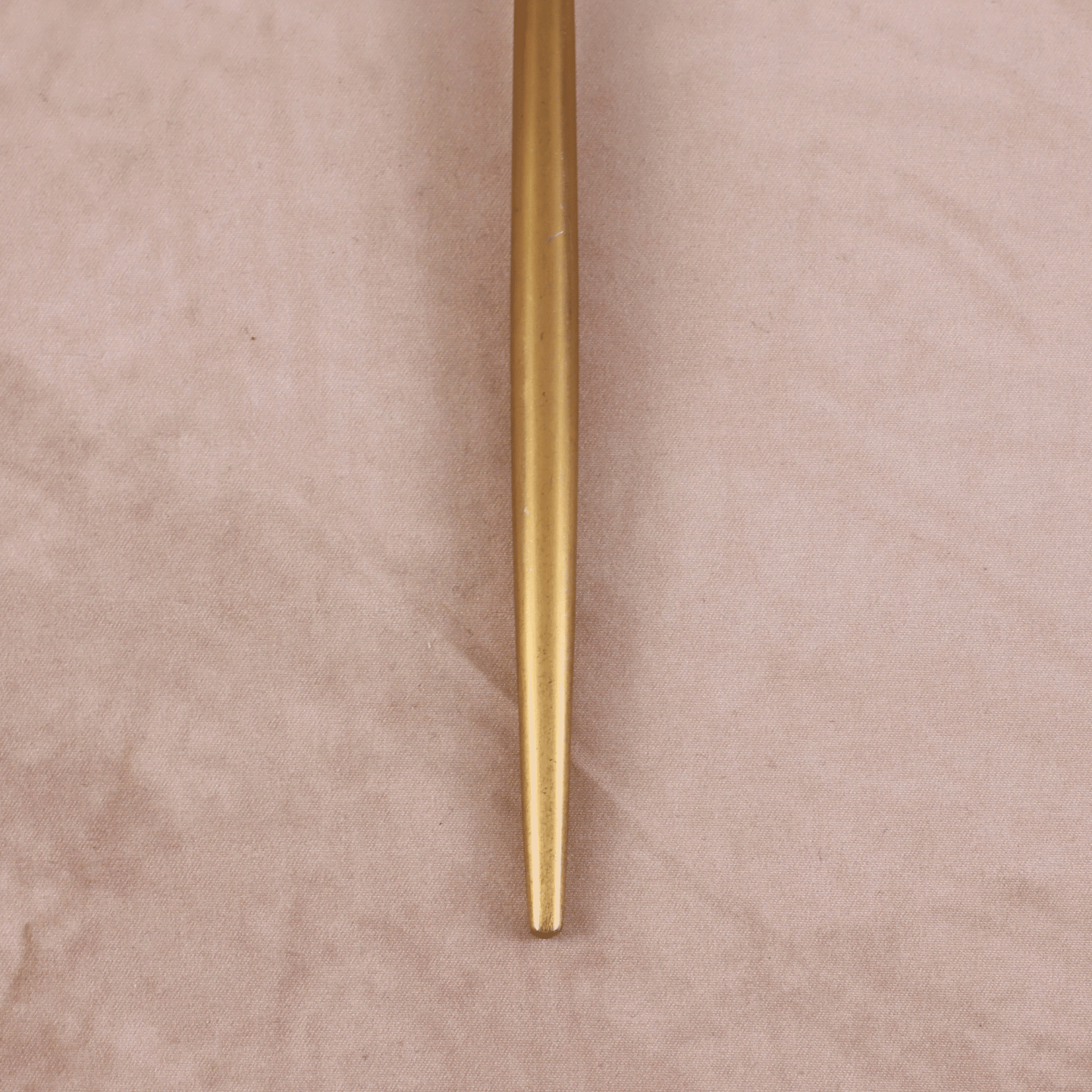 Couteau de table Délicatesse