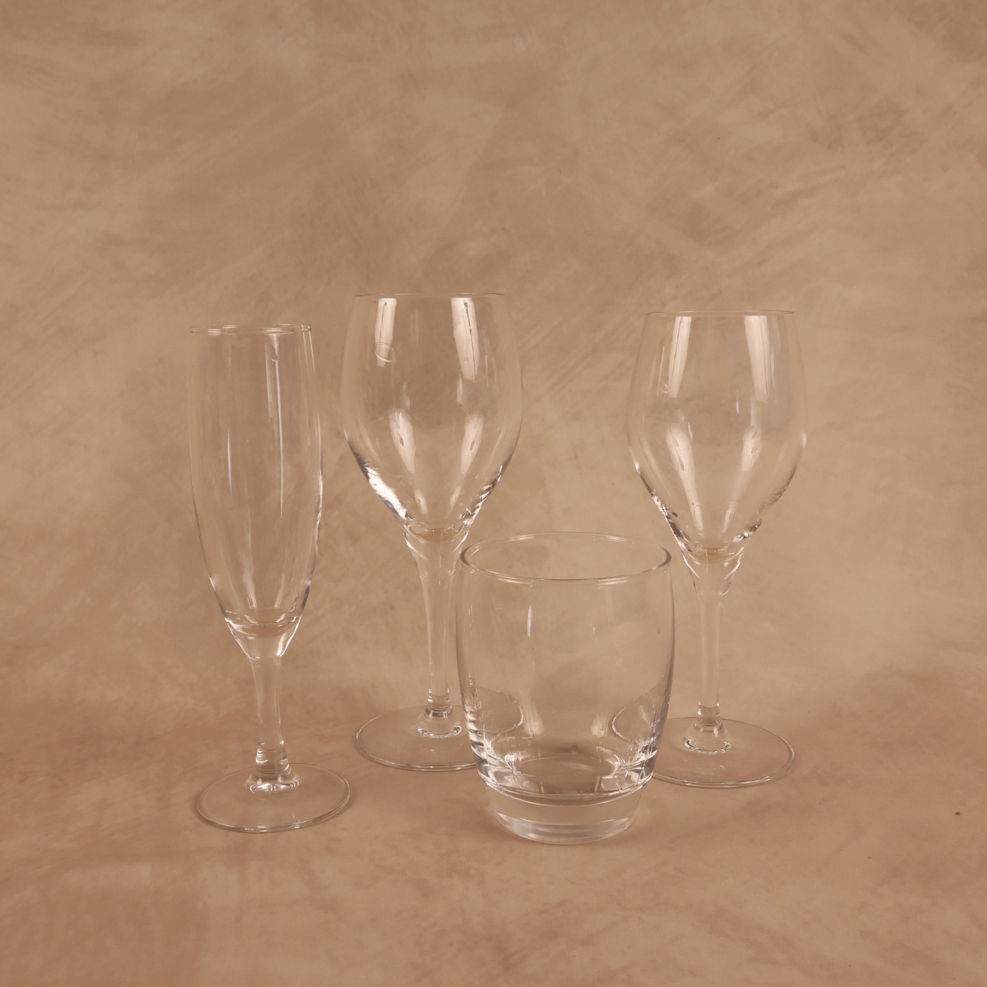Gobelet à eau Constance 30cl
