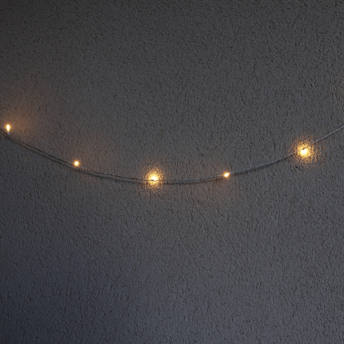 Guirlande Led 100 mètres