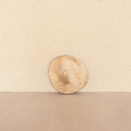 Rondin de bois 20x2.5cm Rondin de bois 20x2.5cm