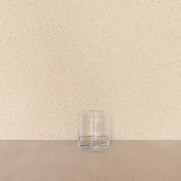 Vase Cylindrique H10cm Diametre 9cm Vase Cylindrique H10cm Diametre 9cm