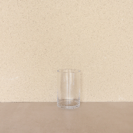 Vase Cylindrique H15cm Diametre 9cm Vase Cylindrique H15cm Diametre 9cm