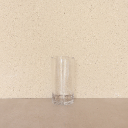 Vase Cylindrique H20 cm Diametre 9cm Vase Cylindrique H20 cm Diametre 9cm