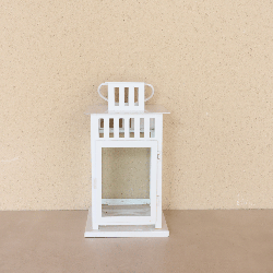 Lanterne 28 cm
