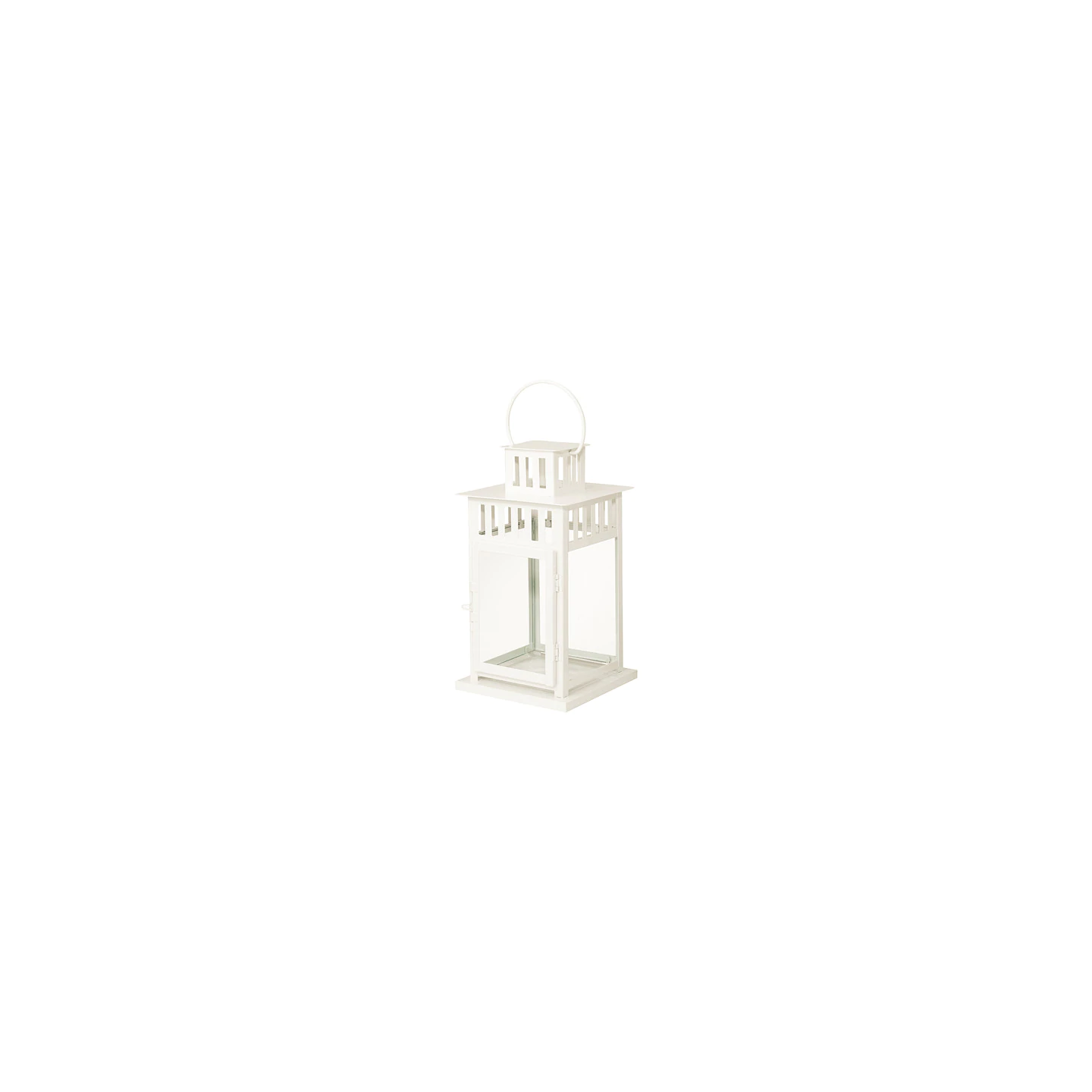 Lanterne 28 cm