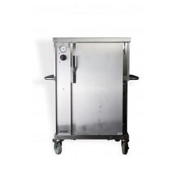 Etuve Rotisserie (10 niveaux) Etuve Rotisserie (10 niveaux)