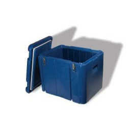 Glacière 85 litres Glacière 85 litres