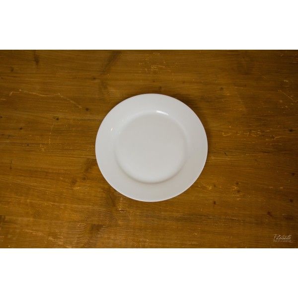 assiette-dessert-victoire-Medium-20cm