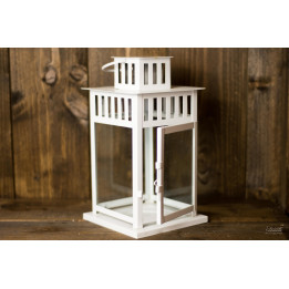 Lanterne 28 cm Lanterne 28 cm