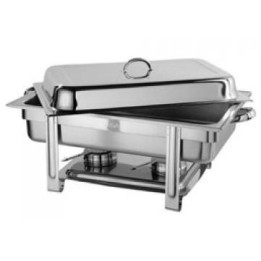 Chafing Dish Chafing Dish