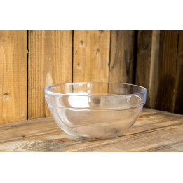 Saladier Pyrex Saladier Pyrex