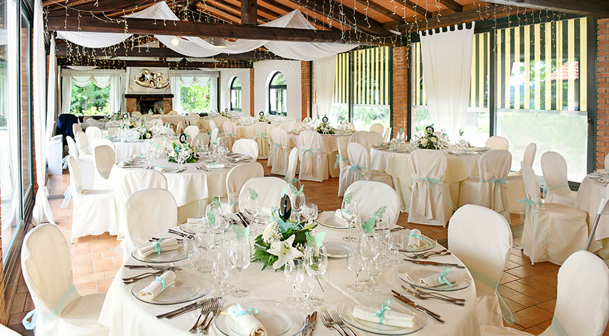 mariage
