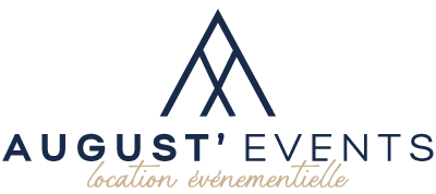 August Events